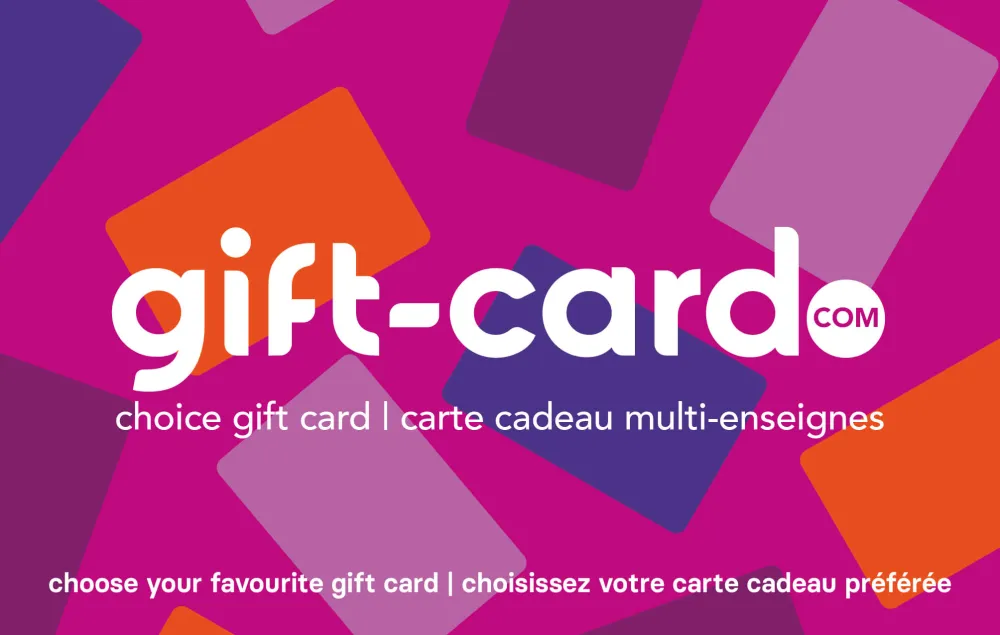 gift-card