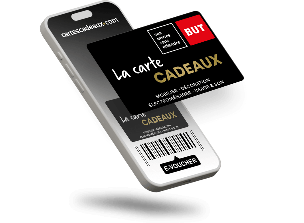 E-voucher