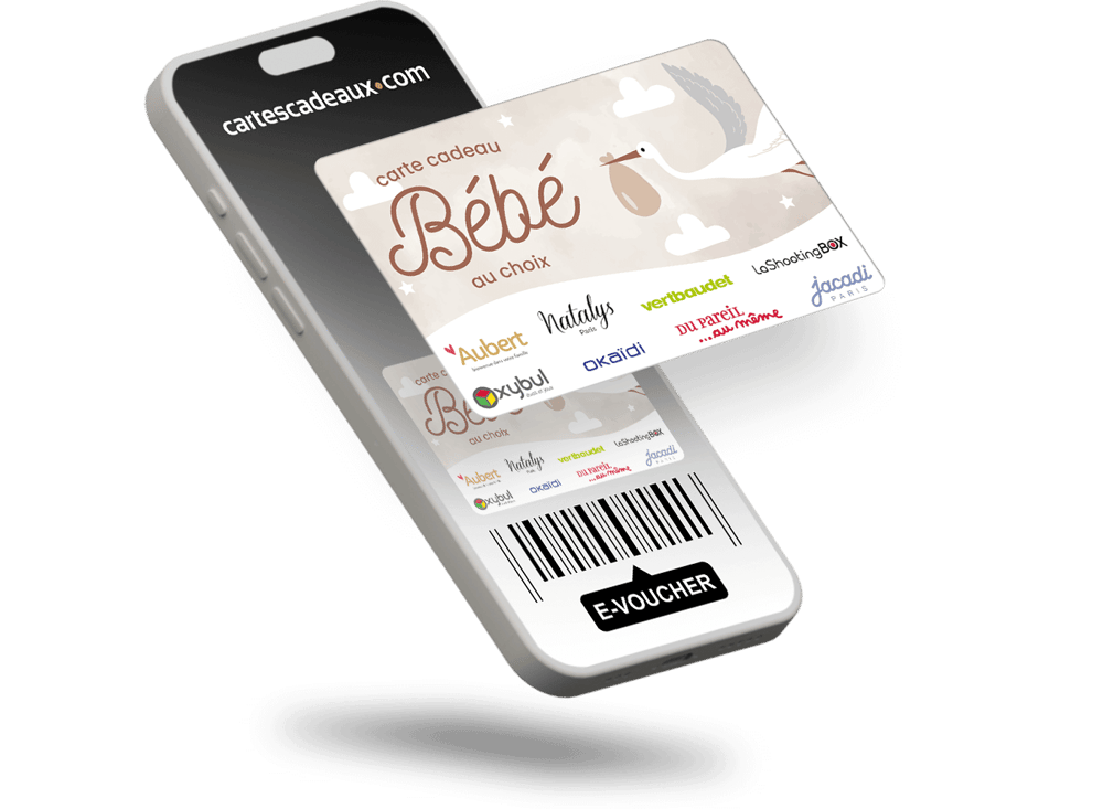 E-voucher