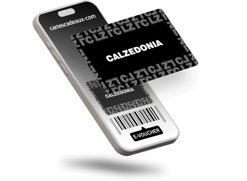 E-voucher