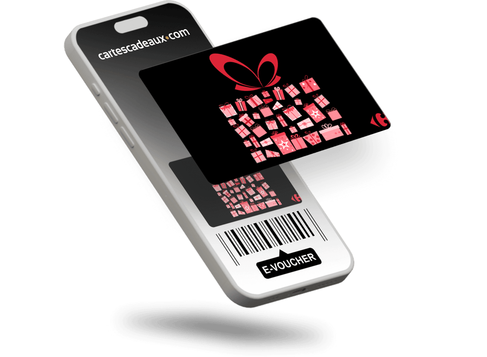 E-voucher