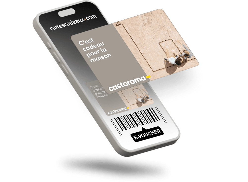 E-voucher