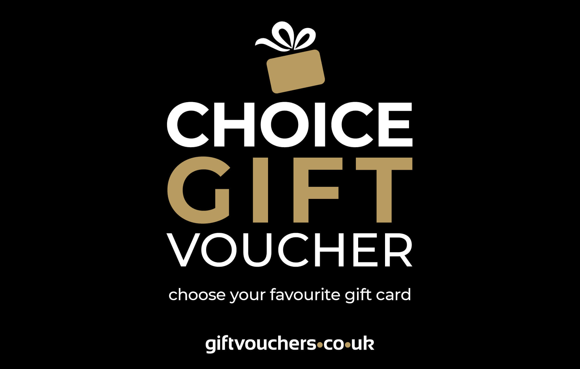 giftvouchers