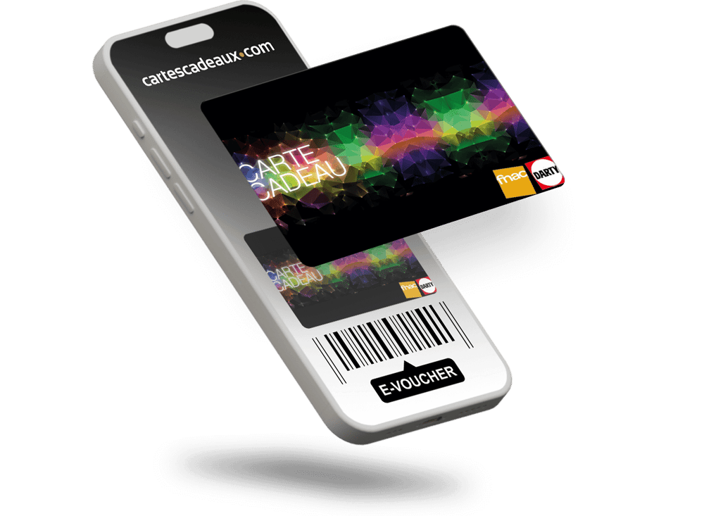 E-voucher