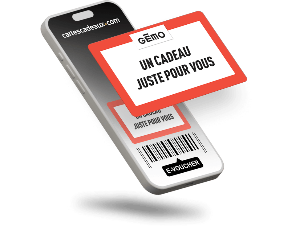 E-voucher