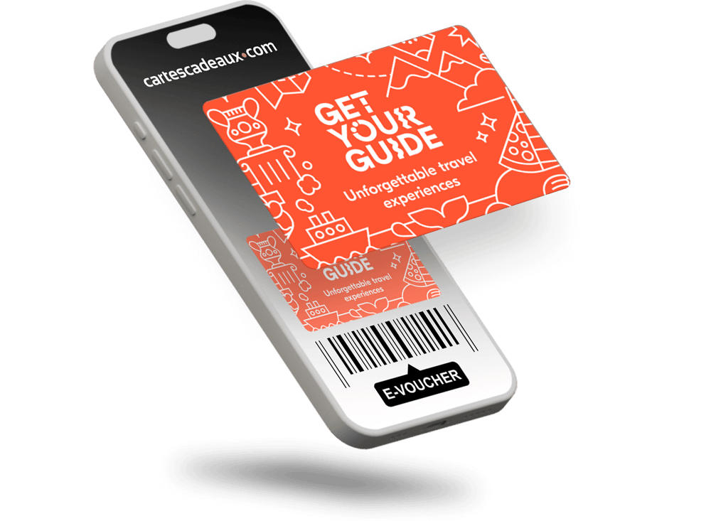 E-voucher