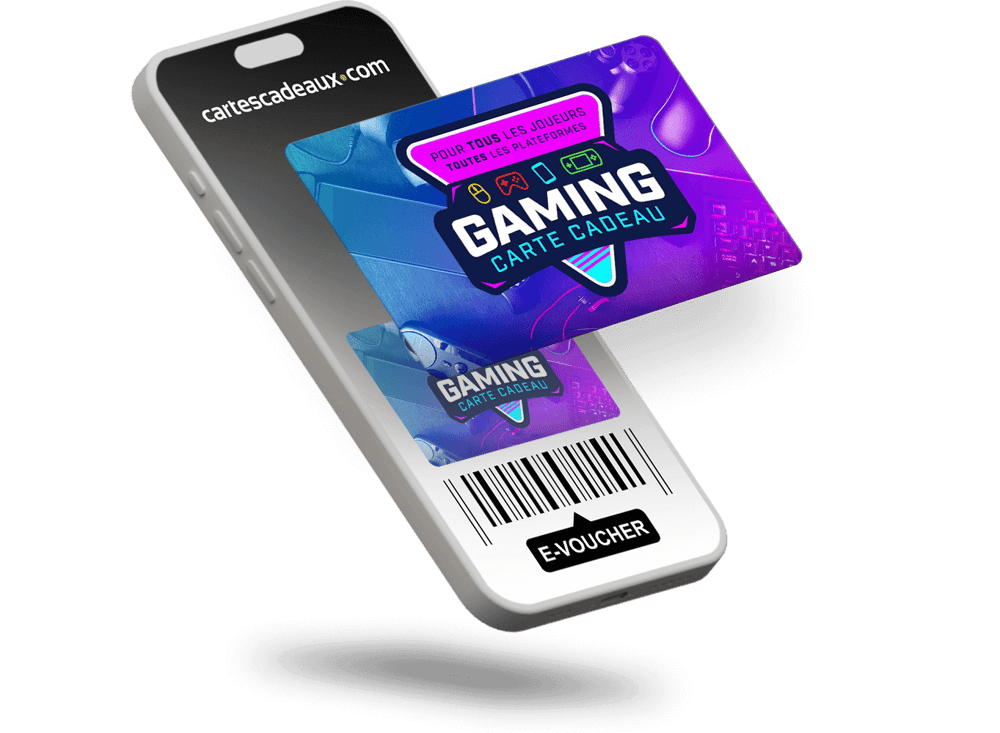 E-voucher