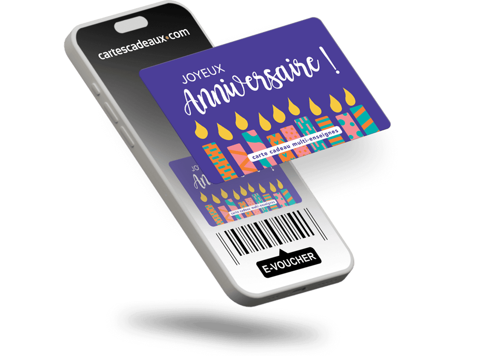 E-voucher