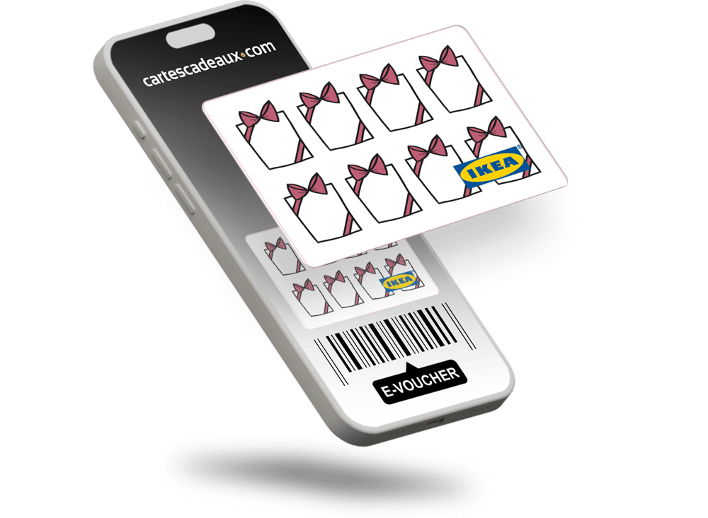 E-voucher