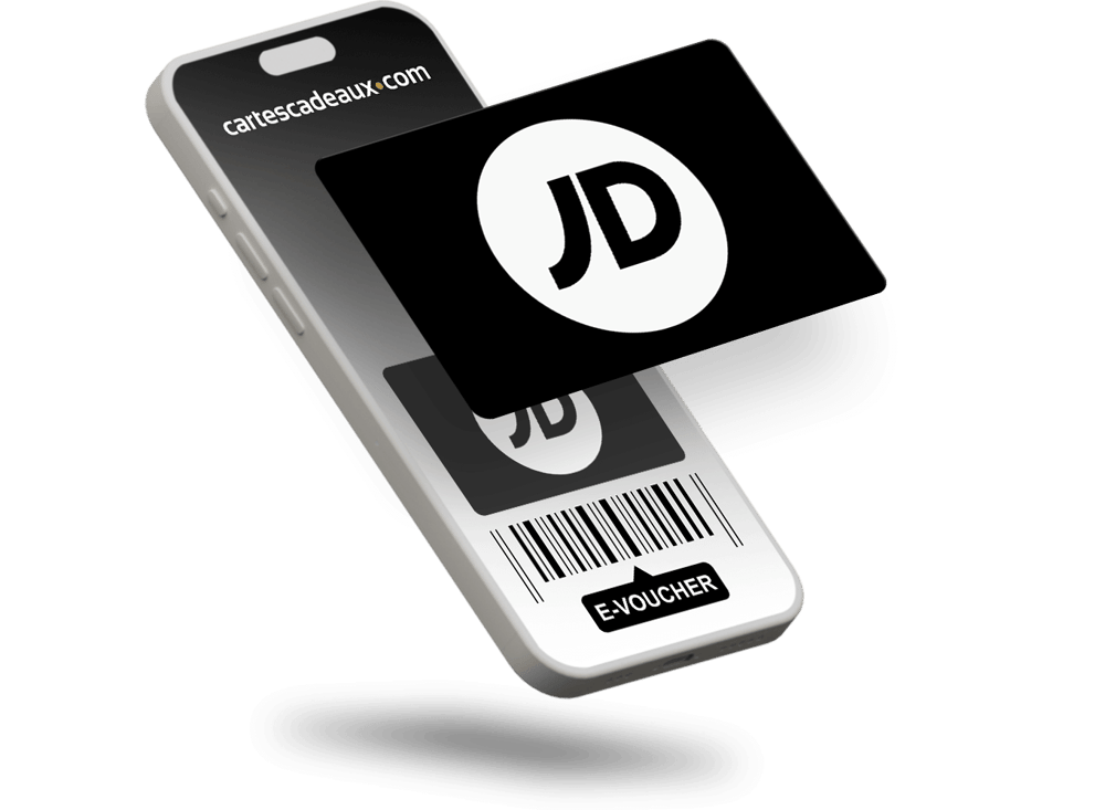 E-voucher