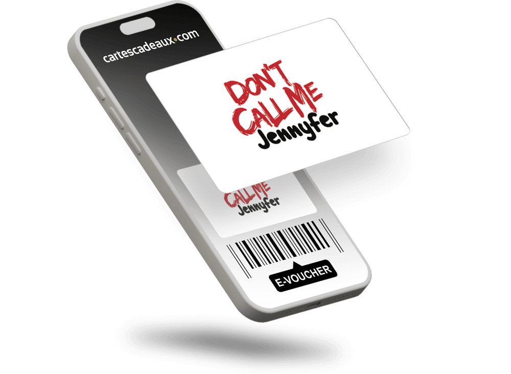 E-voucher