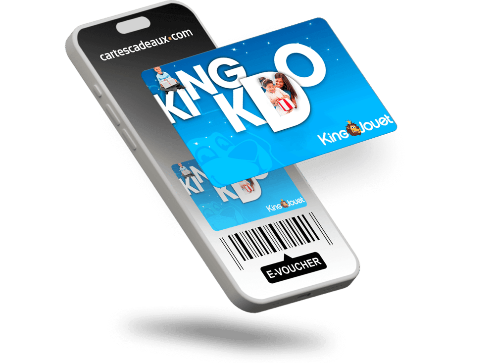 E-voucher