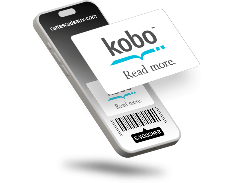 E-voucher
