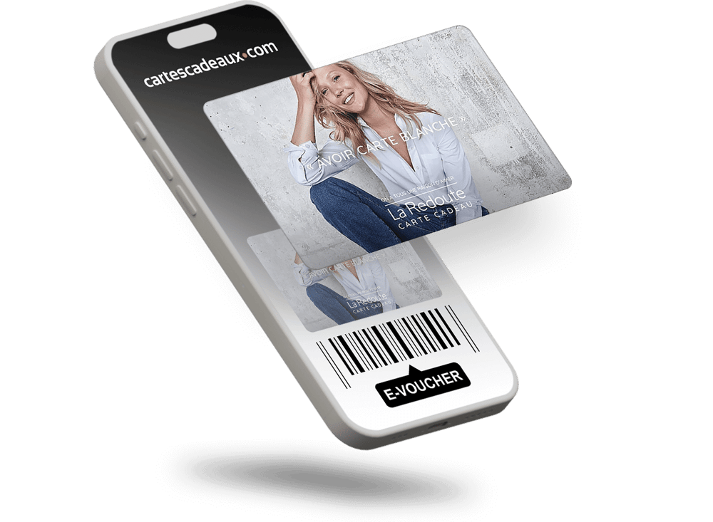 E-voucher
