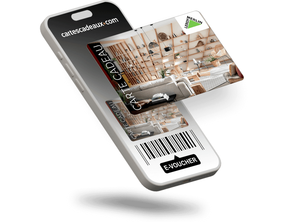 E-voucher