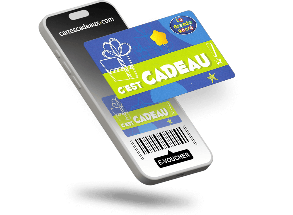 E-voucher