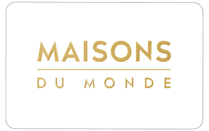 maisons