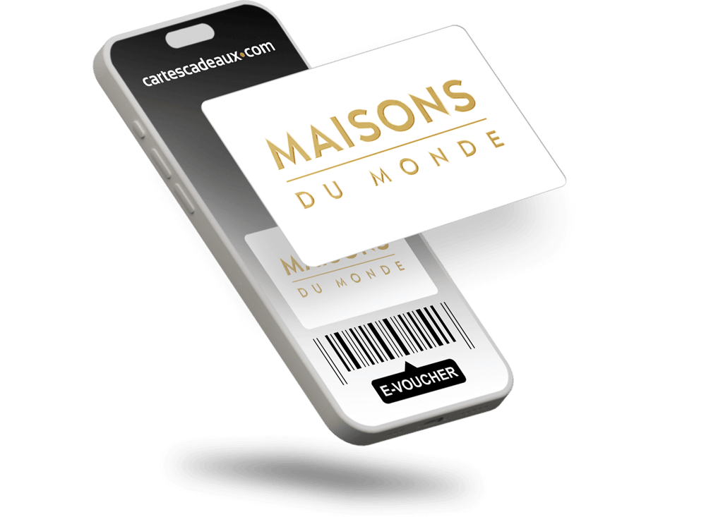 E-voucher