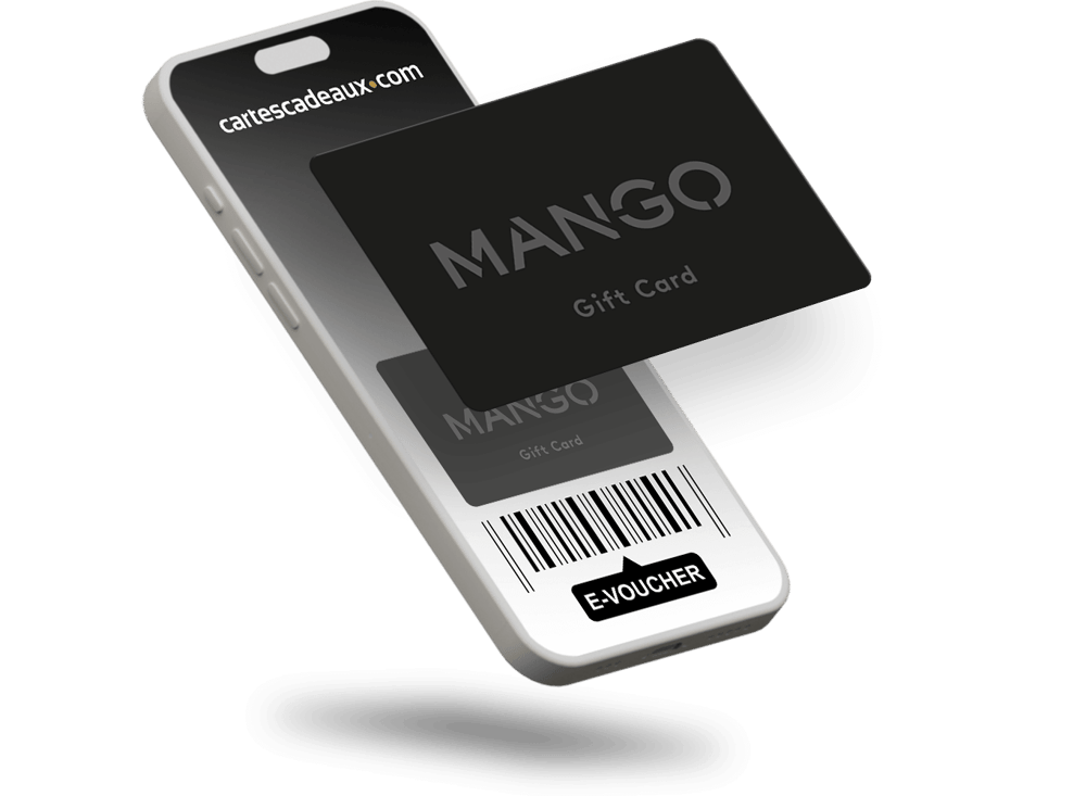 E-voucher