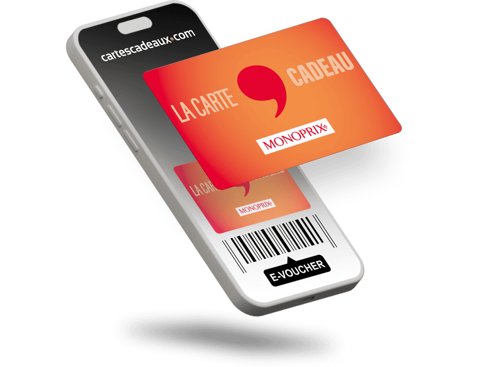 E-voucher