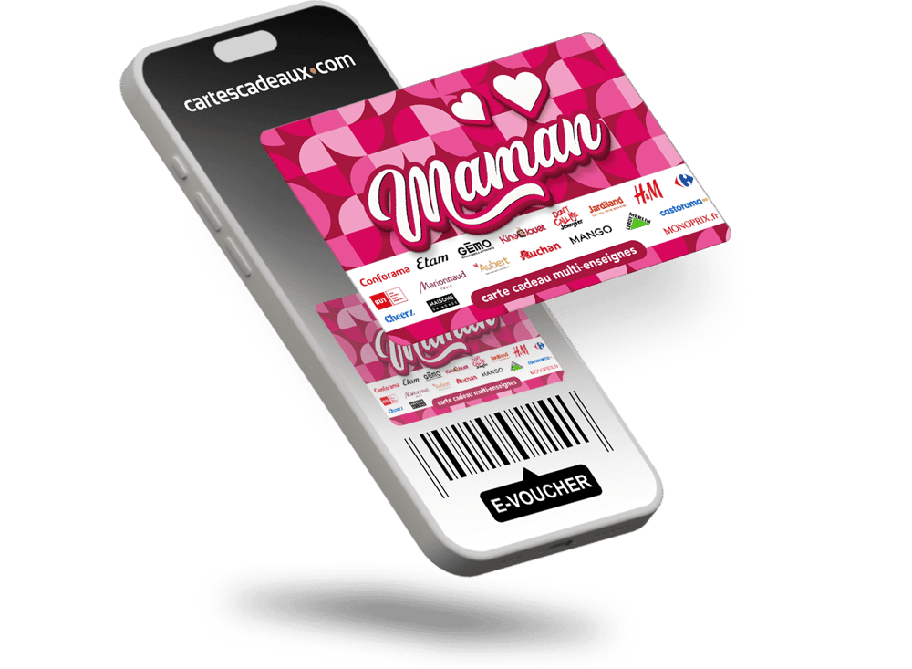 E-voucher