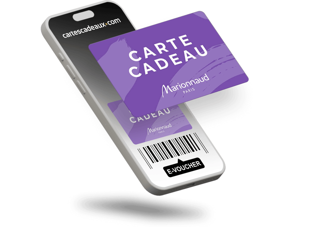 E-voucher