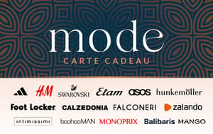 mode