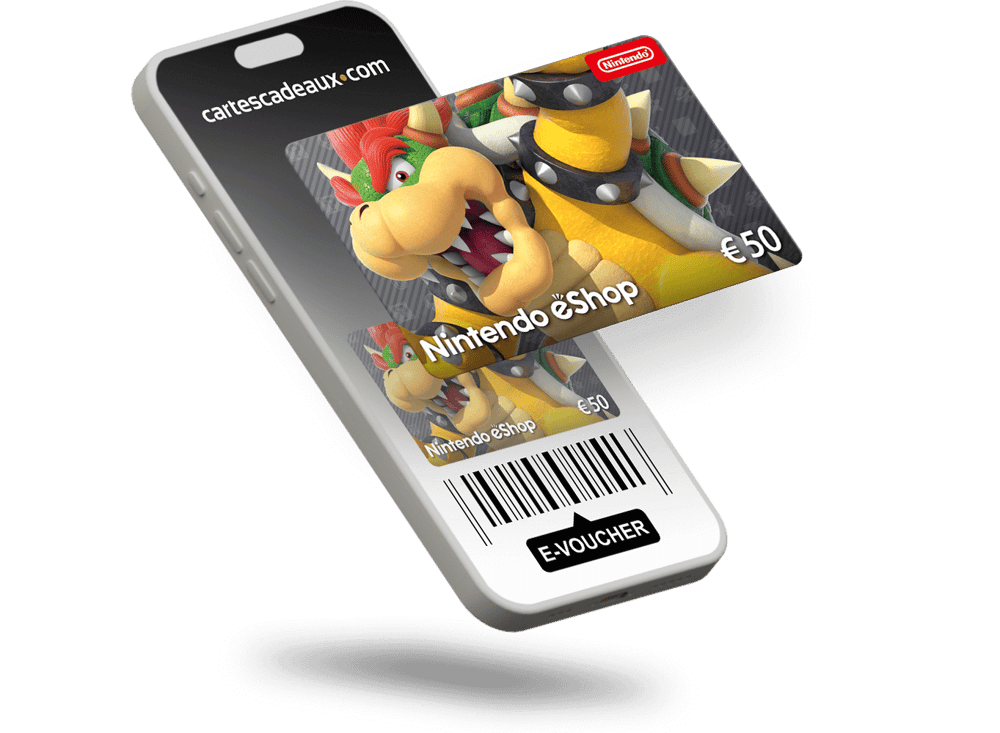 E-voucher