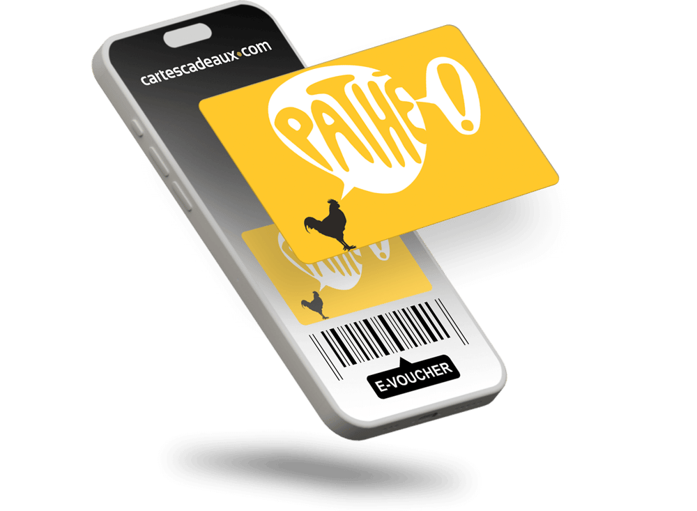 E-voucher