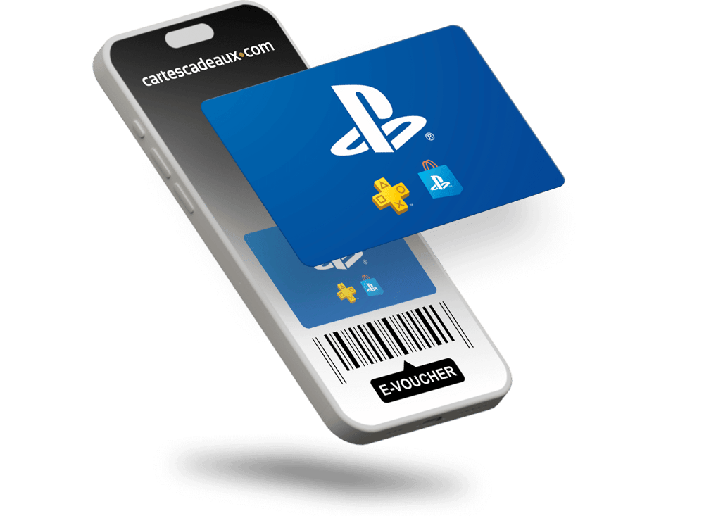E-voucher