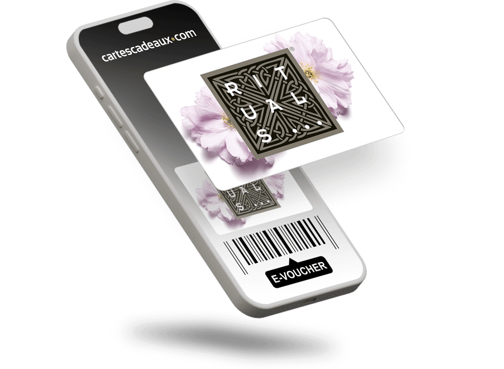 E-voucher