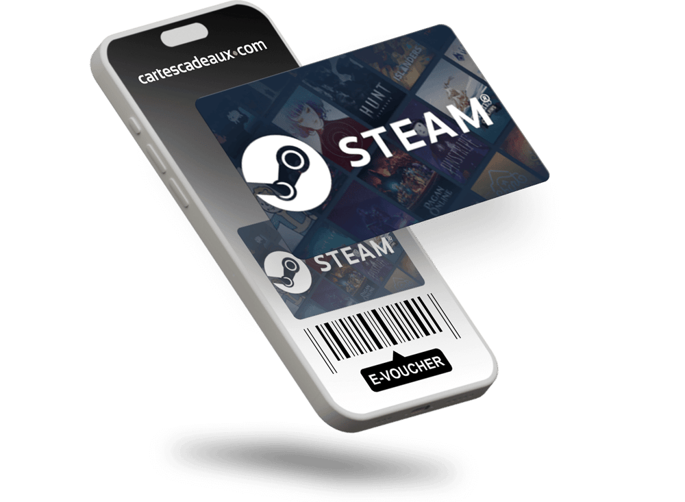 E-voucher