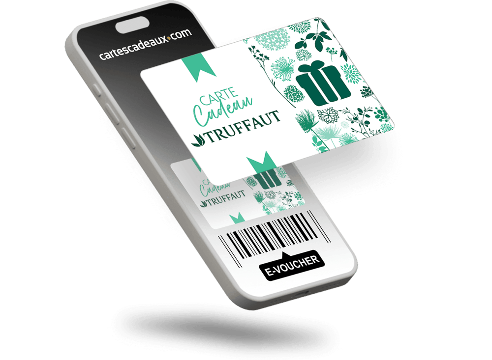 E-voucher