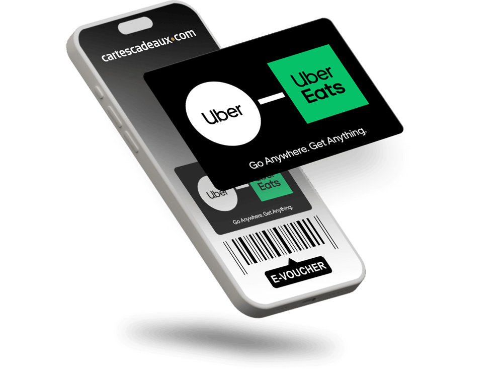 E-voucher