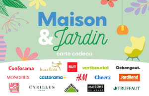 masion