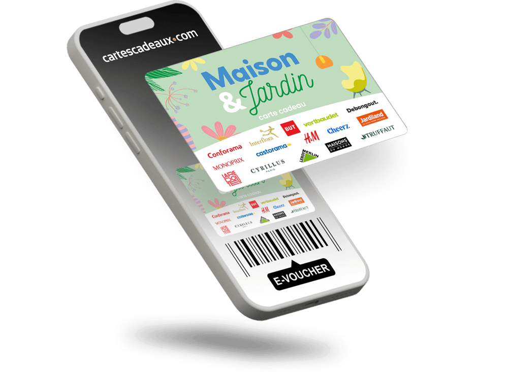 E-voucher