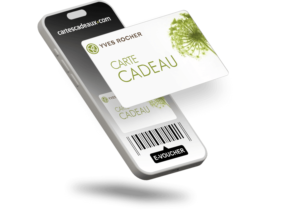 E-voucher