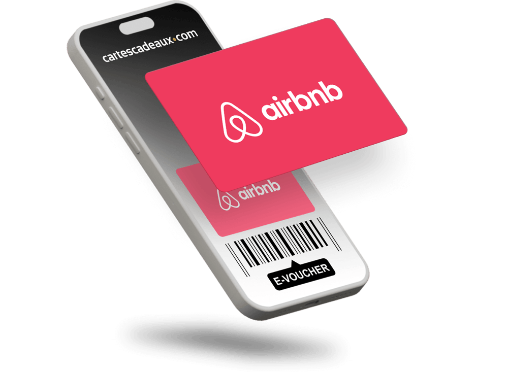 E-voucher