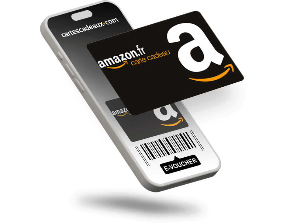 E-voucher
