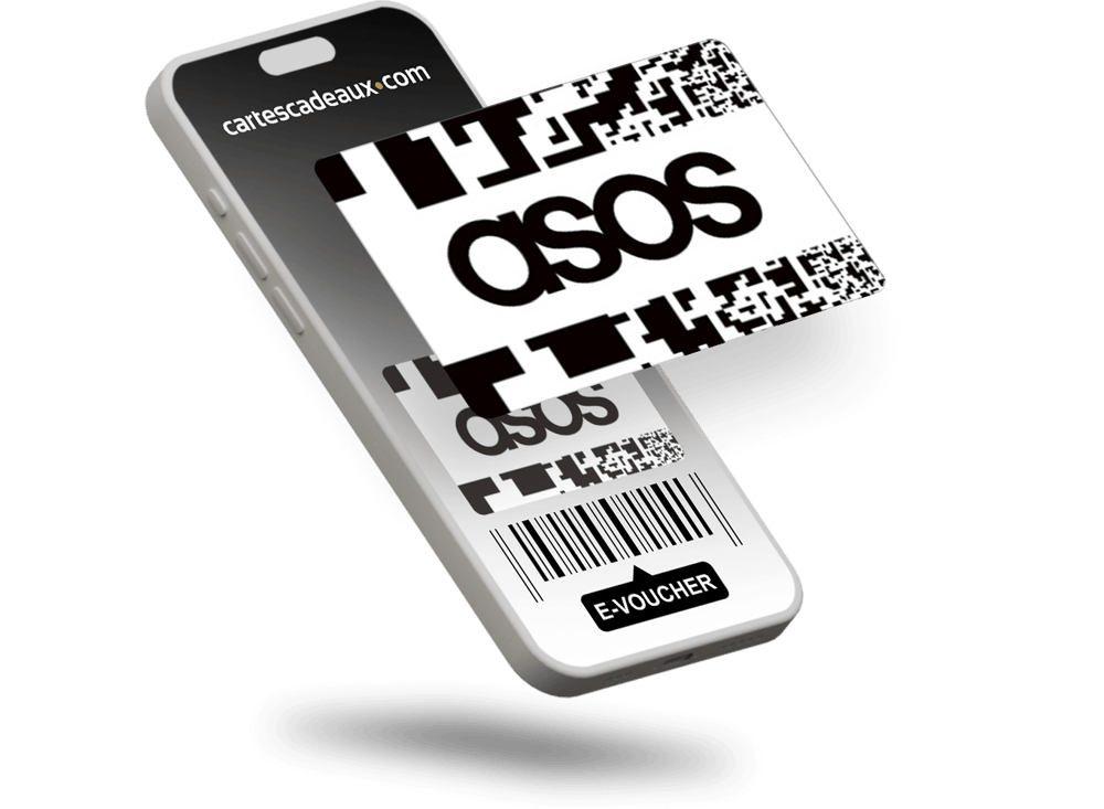 E-voucher