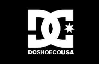 Carte cadeau DC Shoes