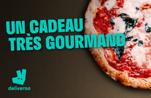 deliveroo