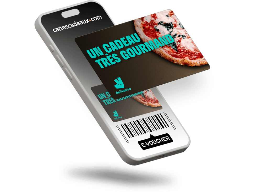 E-voucher