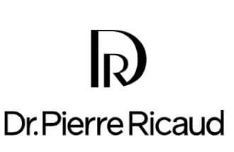 Carte cadeau Dr Pierre Ricaud