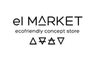 Carte cadeau El Market