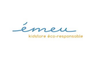 Emeu Kidstore