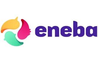 Carte cadeau Eneba