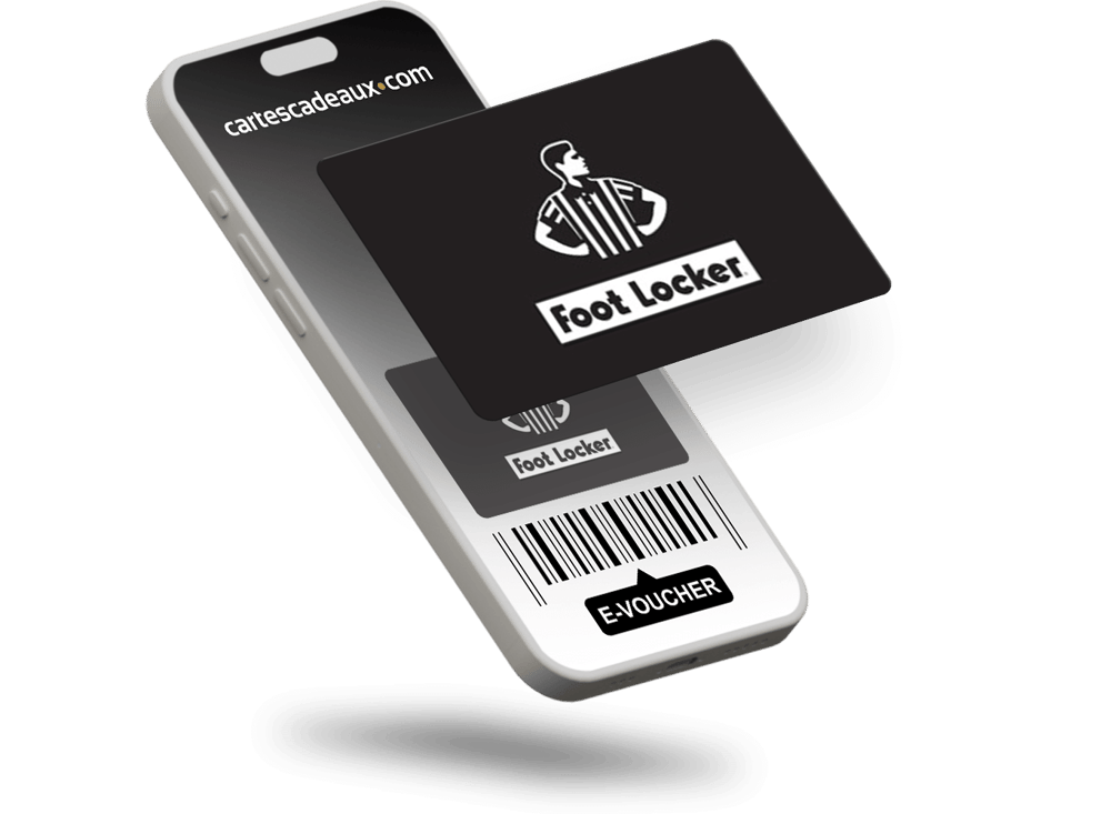 E-voucher