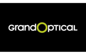 Carte cadeau Grand Optical