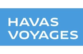Carte cadeau Havas